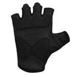 Funkier GLV-122 - כפפות רכיבה