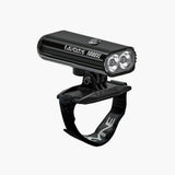 Lezyne Helmet Lite Drive 1000XL - פנס לקסדה