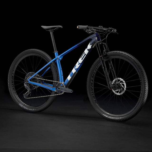 אופני הרים זנב קשיח - Trek Procaliber 9.7 2022