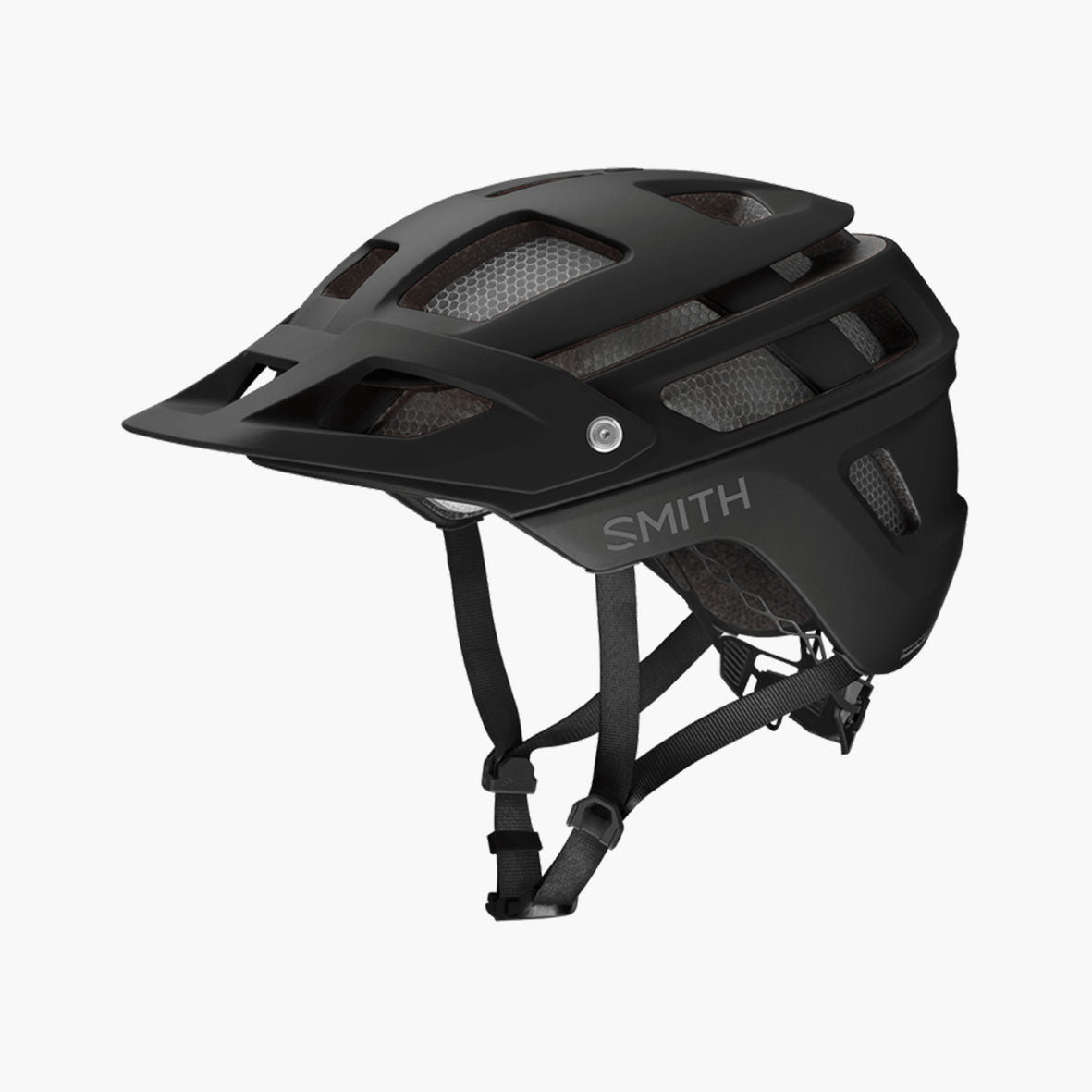 SMITH FOREFRONT 2 MIPS - קסדת חצי סמיט