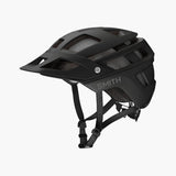 SMITH FOREFRONT 2 MIPS - קסדת חצי סמיט