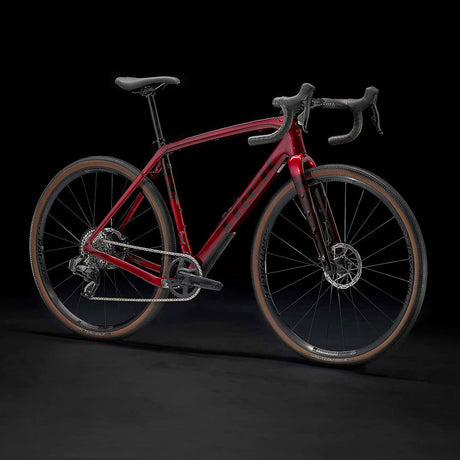 Trek Checkpoint SL 6 Etap 2023 - אופני גראבל