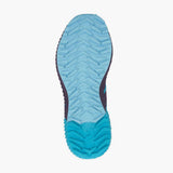 SCOTT KINABALU 2 - נעלי ריצה שטח גברים