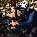 SMITH Mainline Mips - קסדת פולפייס סמיט