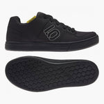 Five Ten Freerider - נעלי רכיבה שטח פלאטים