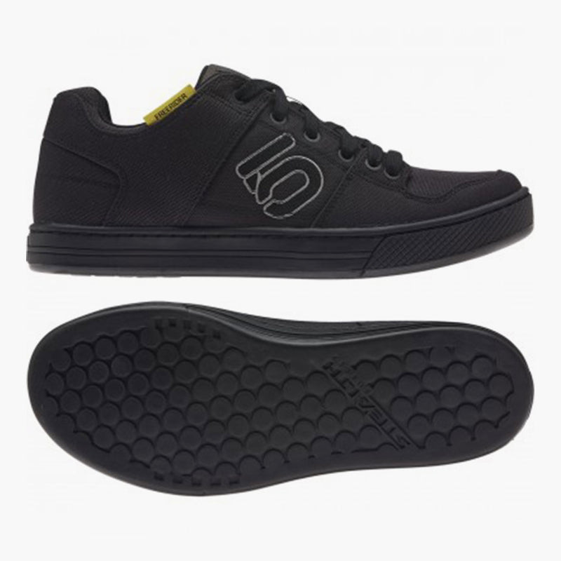 Five Ten Freerider - נעלי רכיבה שטח פלאטים