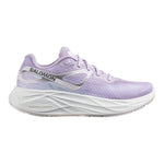 SALOMON  AERO GLIDE    - נעלי ספורט לנשים