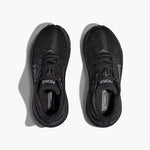 Hoka Challenger 7 ATR - נעלי ריצה לגברים