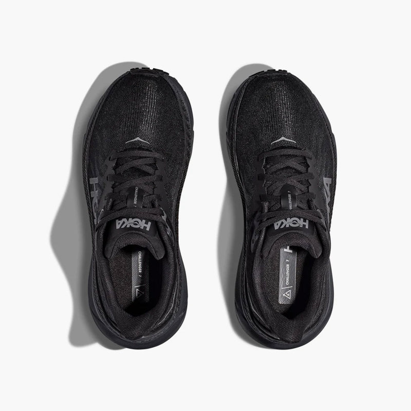 Hoka Challenger 7 ATR - נעלי ריצה לגברים