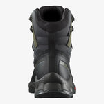 SALOMON QUEST ELEMENT GTX - נעלי טיולים לגברים סלומון