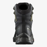 SALOMON QUEST ELEMENT GTX - נעלי טיולים לגברים סלומון