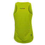 Funkier RNT-23 - גופיית ריצה לנשים