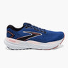 Brooks Glycerin 21 D - נעלי ריצה רחבות לנשים