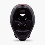 Fox Proframe RS Taunt CE - קסדת פולפייס פוקס