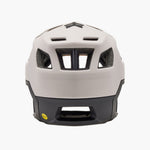 Fox Dropframe Helmet CE - פוקס Open Face קסדת