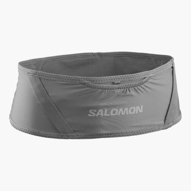 SALOMON PULSE BELT - חגורת ריצה