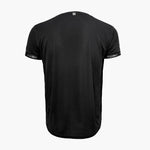 Funkier RNJ655 - *חולצת רכיבה/ריצה יוניסקס צבעוני *הנחת כמות