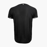 Funkier RNJ655 - *חולצת רכיבה/ריצה יוניסקס צבעוני *הנחת כמות