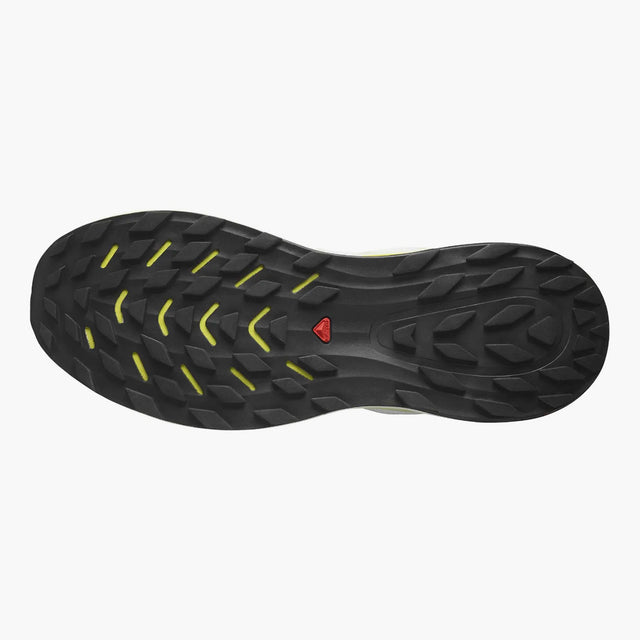 SALOMON Ultra Glide 2 - נעלי ריצה משולבות גברים