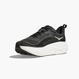 Hoka Skyflow Wide -נעלי ספורט רחבות לגברים