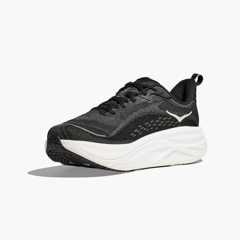 Hoka Skyflow Wide -נעלי ספורט רחבות לגברים