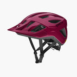 SMITH Convoy Mips - קסדת חצי סמיט