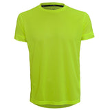 Funkier RNJ655-K  - *חולצת ריצה\רכיבה דרייפיט ילדים *הנחת כמות