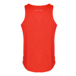 Funkier RNT-224 - גופיית ריצה לגברים