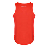 Funkier RNT-224 - גופיית ריצה לגברים