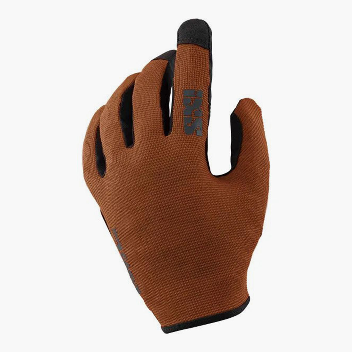 IXS Carve - כפפות מלאות לגברים