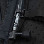 Aztec Trophy 3L - תיק רכיבה כולל שלוקר