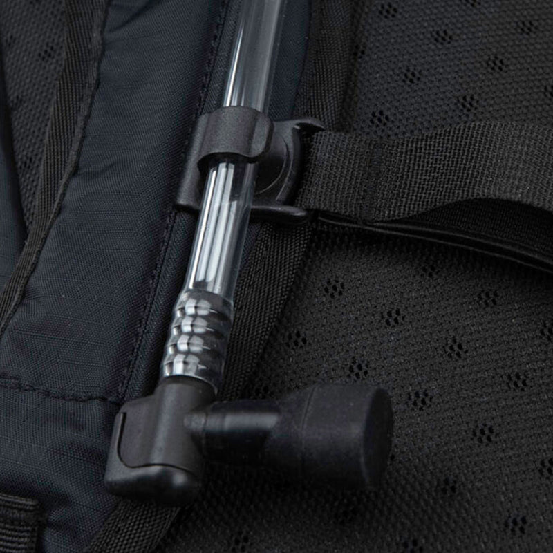 Aztec Trophy 3L - תיק רכיבה כולל שלוקר