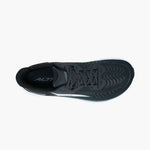 Altra Torin 7 - נעלי ריצה כביש גברים