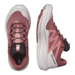 SALOMON PULSAR TRAIL - נעלי ריצה שטח נשים