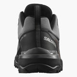 SALOMON X ULTRA 360 - נעלי טיולים לגברים סלומון