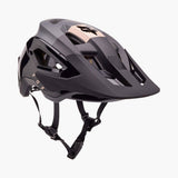 Fox Speedframe Pro Klif - קסדת חצי פוקס