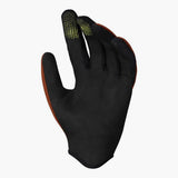 IXS Carve - כפפות מלאות לגברים