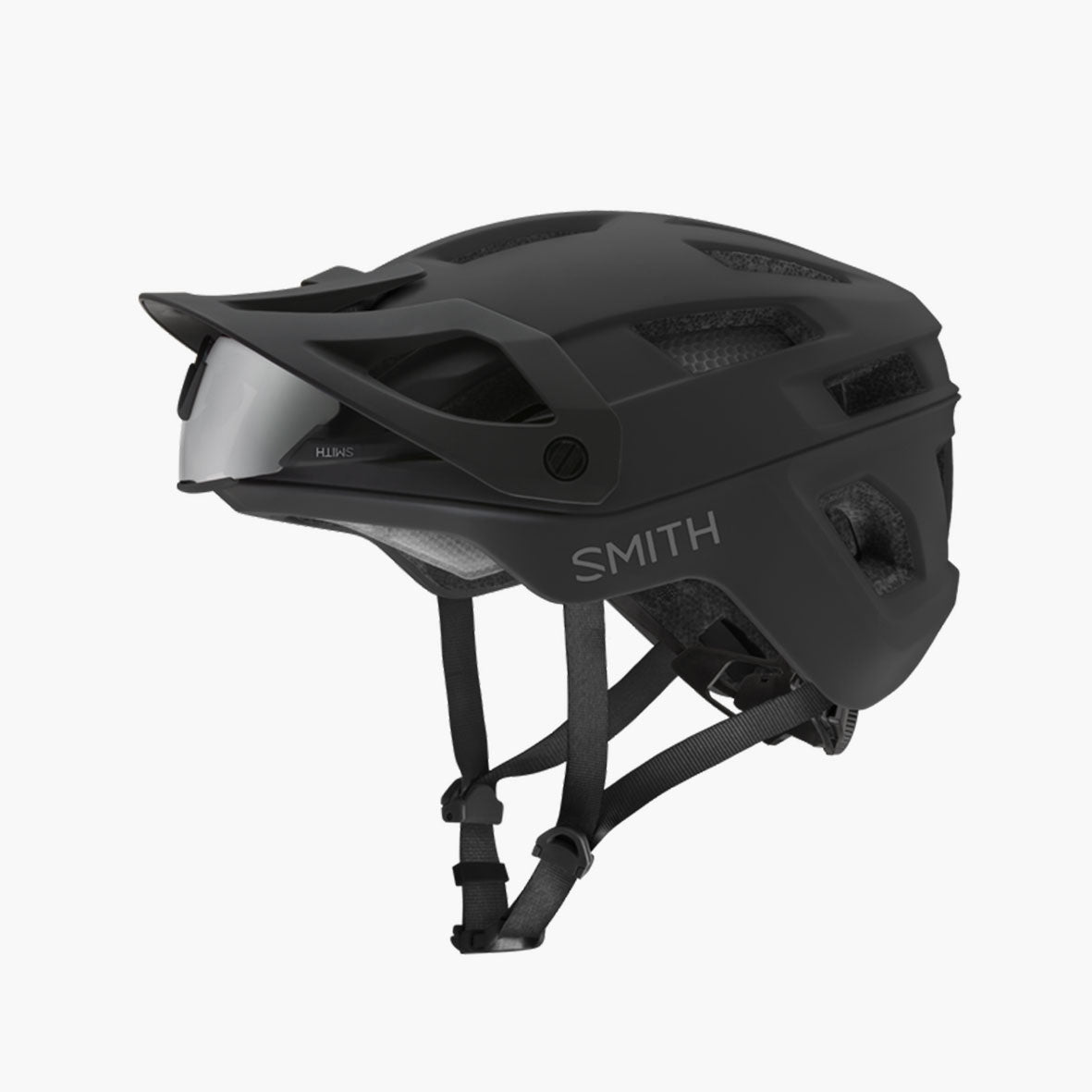 SMITH Engage Mips - קסדת חצי סמיט