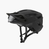 SMITH Engage Mips - קסדת חצי סמיט