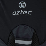 Aztec Trophy 3L - תיק רכיבה כולל שלוקר