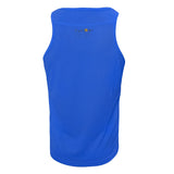 Funkier RNT-02 - *גופיית ריצה לגברים *הנחת כמות