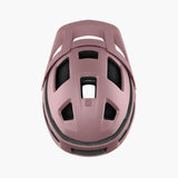 SMITH FOREFRONT 2 MIPS - קסדת חצי סמיט