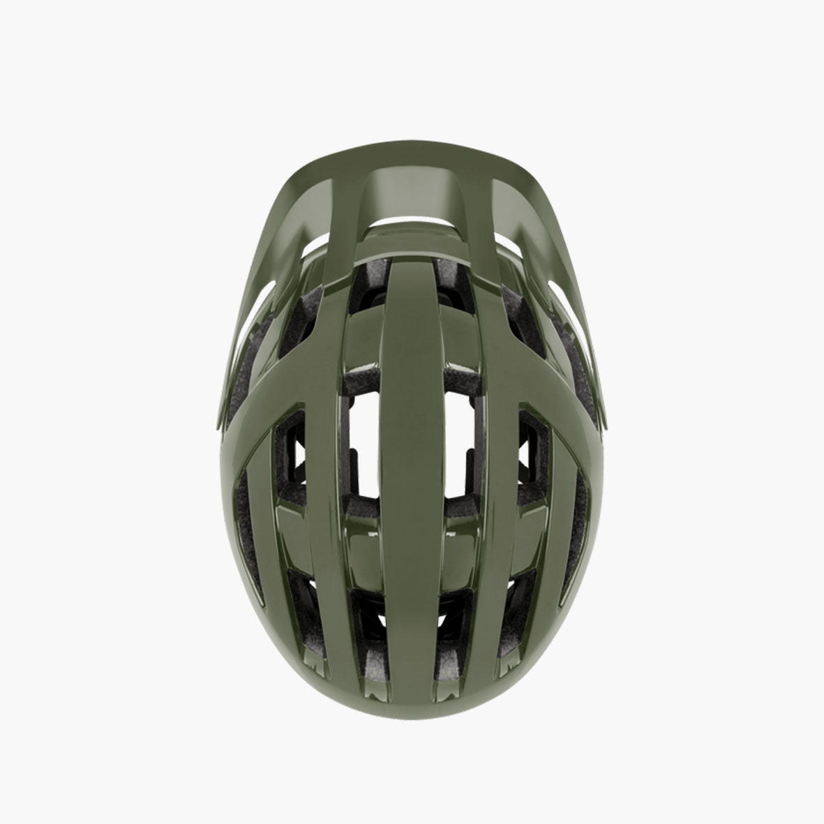 SMITH Convoy Mips - קסדת חצי סמיט