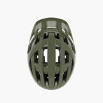 SMITH Convoy Mips - קסדת חצי סמיט