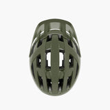 SMITH Convoy Mips - קסדת חצי סמיט