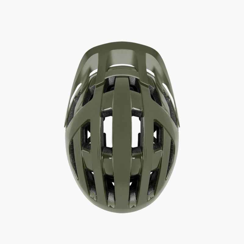 SMITH Convoy Mips - קסדת חצי סמיט