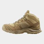 SALOMON XA FORCE MID GTX  - נעלי טיולים סלומון