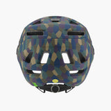 SMITH Payroll Mips - קסדת חצי סמיט