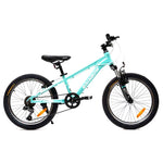 RAINBOW 2.0 SE - אופני הרים לילדים "20