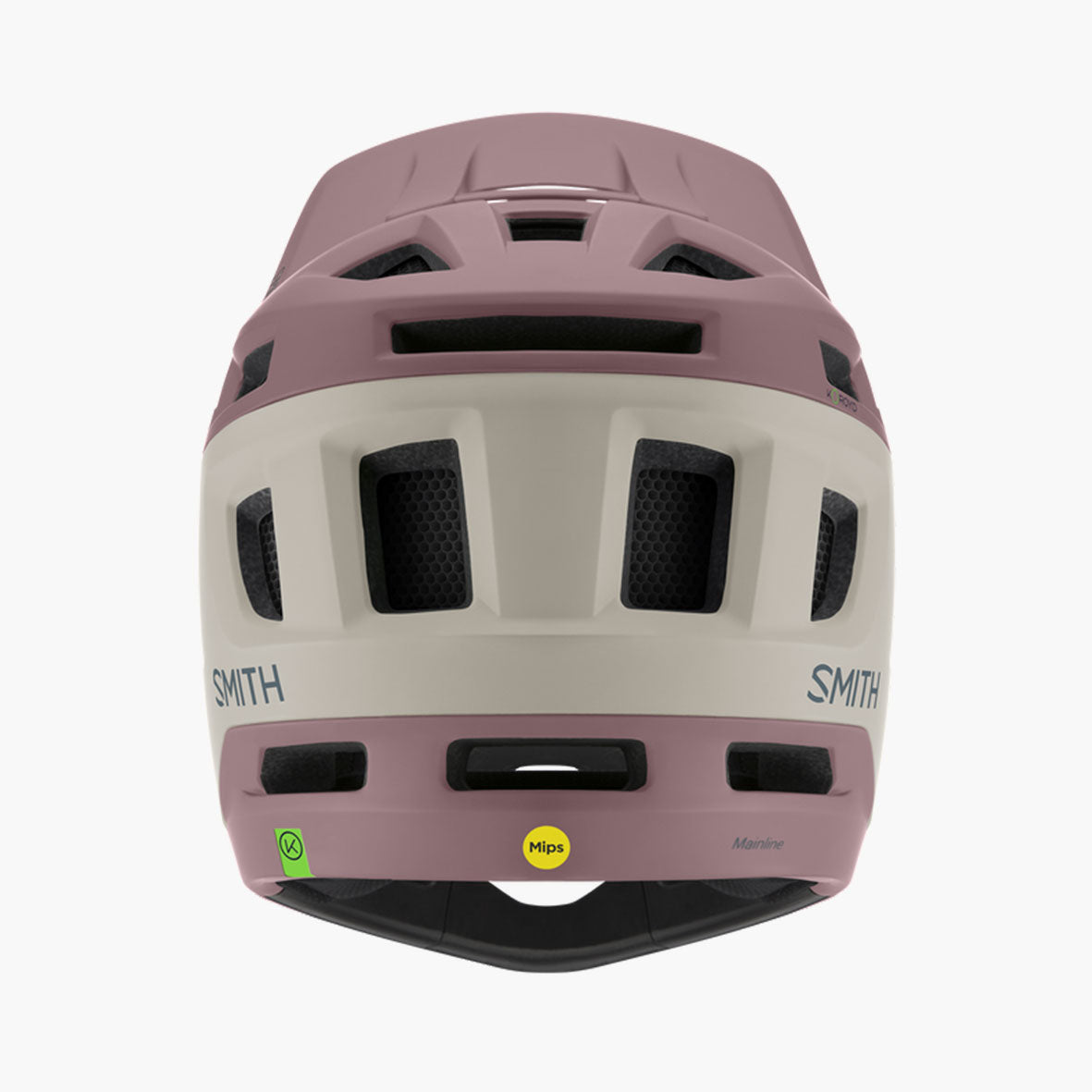 SMITH Mainline Mips - קסדת פולפייס סמיט